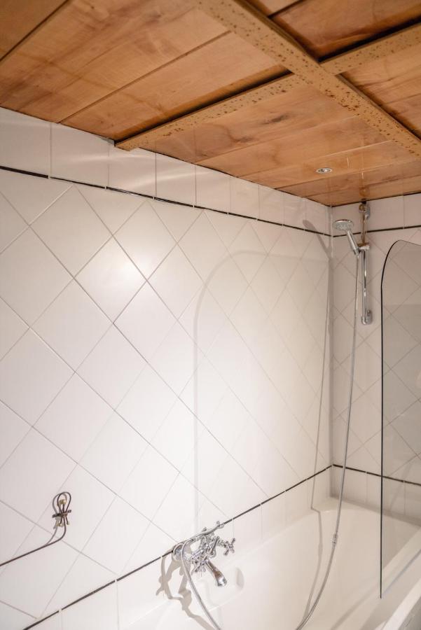 Apartamento Corso Vittorio Rustic Loft Cagliari Exterior foto